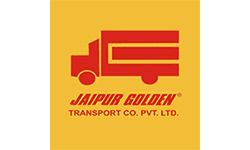 Jaipur golden