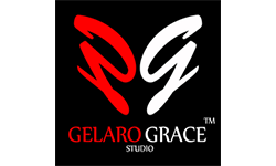 Gelaro grace studio